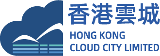HONG KONG CLOUD CITY LIMITEDLTD – 網站設計 | APP 開發 | 系統開發 | IT技術方案 | Website & App development | IT Solutions