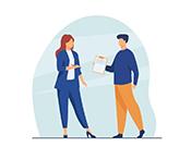 過百客戶一致好評